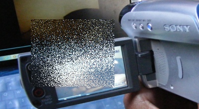 Heboh, Film Porno Diperankan Siswi SMK & Polisi Hutan