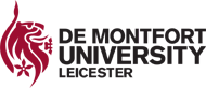 De Montfort Leicester University