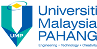 University Malaysia PAHANG