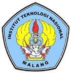 Institut Teknologi Nasional Malang