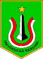Universitas Nasional