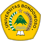 Universitas Bondowoso
