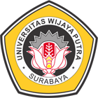 Universitas Wijaya Putra