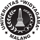 Universitas Widyagama Malang